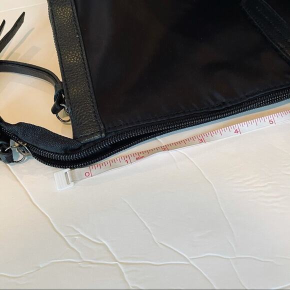 NEW Botkier tote bag black - Picture 15 of 16